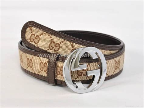 gucci kids black belt|knockoff gucci belts for kids.